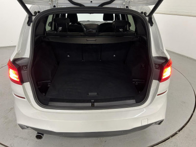 BMW 2er Gebrauchtwagen