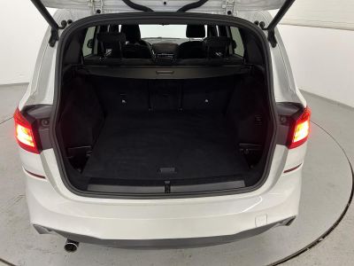 BMW 2er Gebrauchtwagen