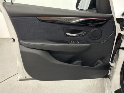 BMW 2er Gebrauchtwagen