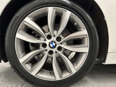 BMW 2er Gebrauchtwagen