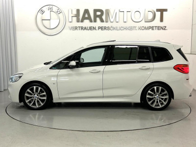BMW 2er Gebrauchtwagen