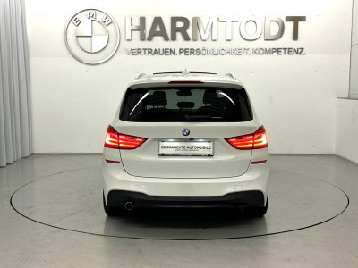 BMW 2er Gebrauchtwagen