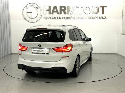 BMW 2er Gebrauchtwagen