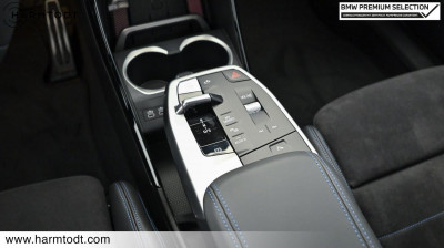 BMW X2 Gebrauchtwagen