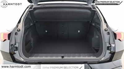 BMW X2 Gebrauchtwagen