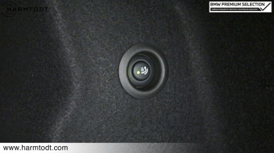 BMW X2 Gebrauchtwagen