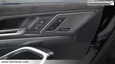 BMW X2 Gebrauchtwagen