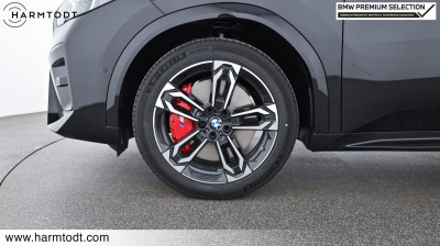 BMW X2 Gebrauchtwagen