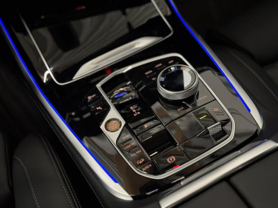 BMW X7 Vorführwagen