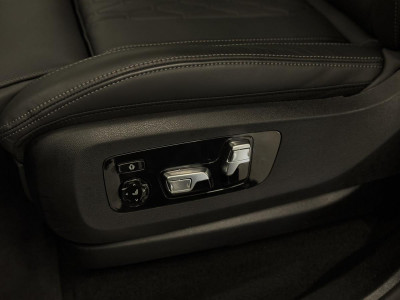 BMW X7 Vorführwagen