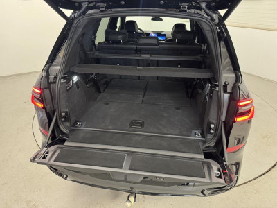 BMW X7 Vorführwagen