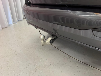 BMW X7 Vorführwagen