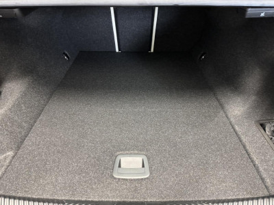 BMW i5 Gebrauchtwagen