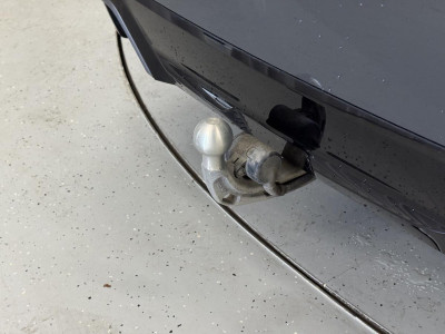 BMW i4 Gebrauchtwagen