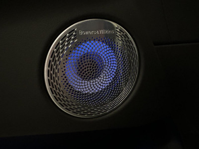 BMW XM Gebrauchtwagen