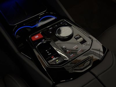 BMW 5er Vorführwagen BMW 5er Vorführwagen