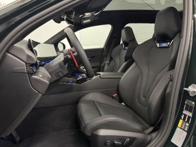 BMW 5er Vorführwagen BMW 5er Vorführwagen