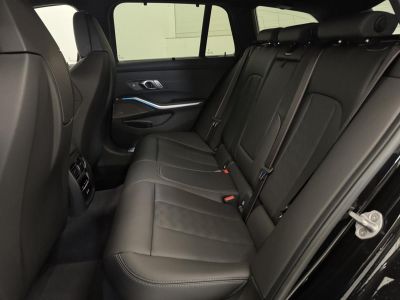 BMW 5er Vorführwagen BMW 5er Vorführwagen