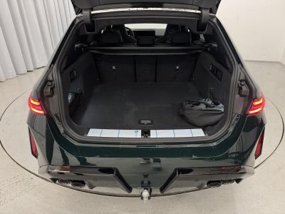 BMW 5er Vorführwagen BMW 5er Vorführwagen