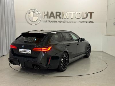 BMW 5er Vorführwagen BMW 5er Vorführwagen