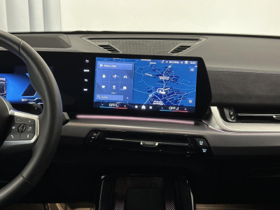 BMW X2 Gebrauchtwagen