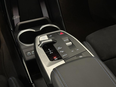 BMW X2 Gebrauchtwagen