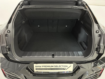 BMW X2 Gebrauchtwagen