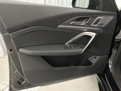 BMW X2 Gebrauchtwagen