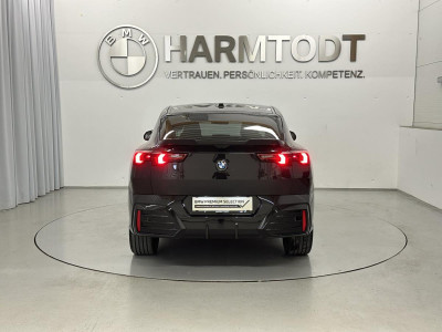 BMW X2 Gebrauchtwagen