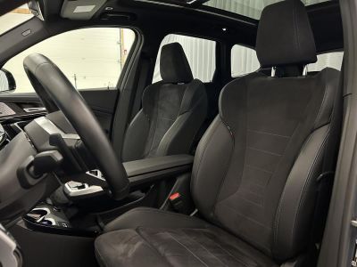 BMW X1 Gebrauchtwagen BMW X1 Gebrauchtwagen