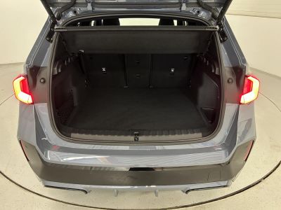 BMW X1 Gebrauchtwagen BMW X1 Gebrauchtwagen