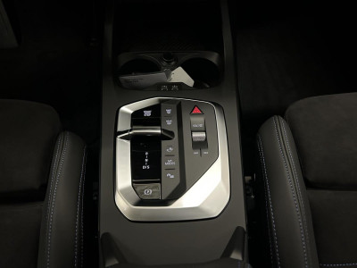 BMW 1er Gebrauchtwagen