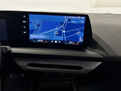 BMW 1er Gebrauchtwagen