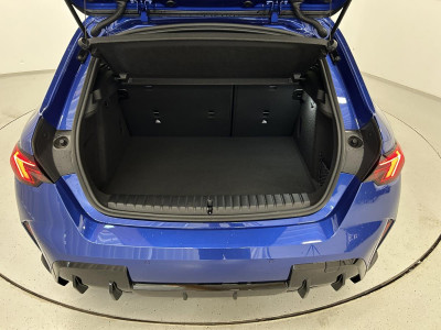 BMW 1er Gebrauchtwagen