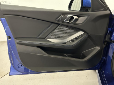 BMW 1er Gebrauchtwagen