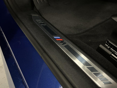 BMW 1er Gebrauchtwagen