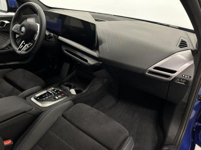 BMW 1er Gebrauchtwagen