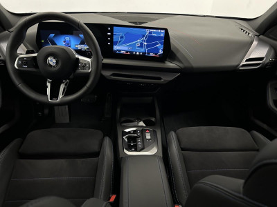 BMW 1er Gebrauchtwagen