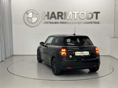 MINI Hatch Gebrauchtwagen