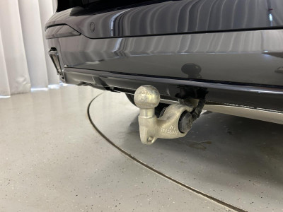 BMW X7 Vorführwagen