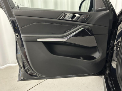 BMW X7 Vorführwagen