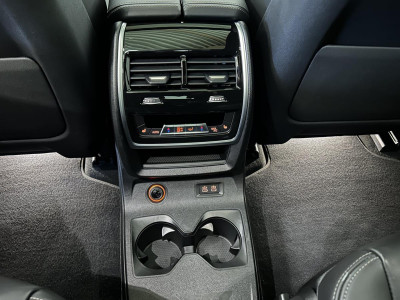 BMW X7 Vorführwagen