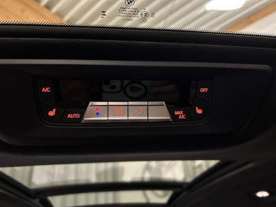 BMW X7 Vorführwagen