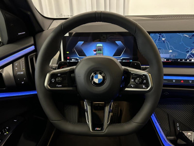 BMW X3 Vorführwagen