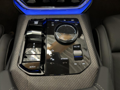 BMW X3 Vorführwagen