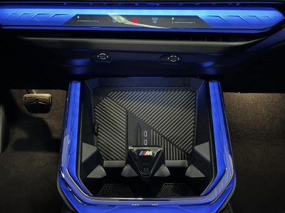 BMW X3 Vorführwagen