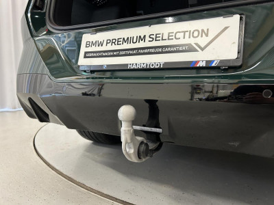 BMW X3 Vorführwagen