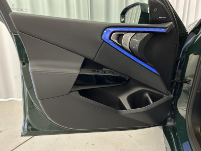 BMW X3 Vorführwagen