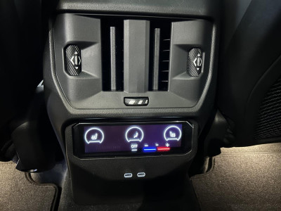 BMW X3 Vorführwagen