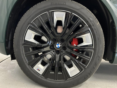 BMW X3 Vorführwagen